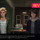 Image for article titled Eliza: The Kotaku Review
